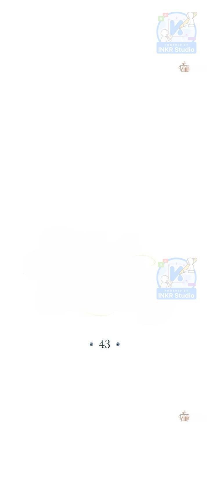 Giới Thượng Lưu Chapter 43.13 - Trang 2