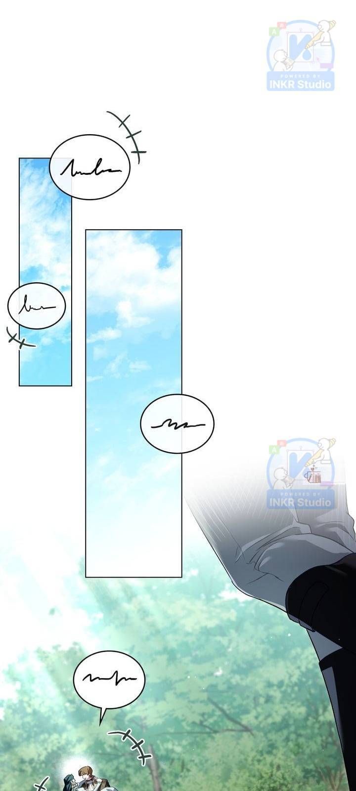 Giới Thượng Lưu Chapter 43.13 - Trang 2