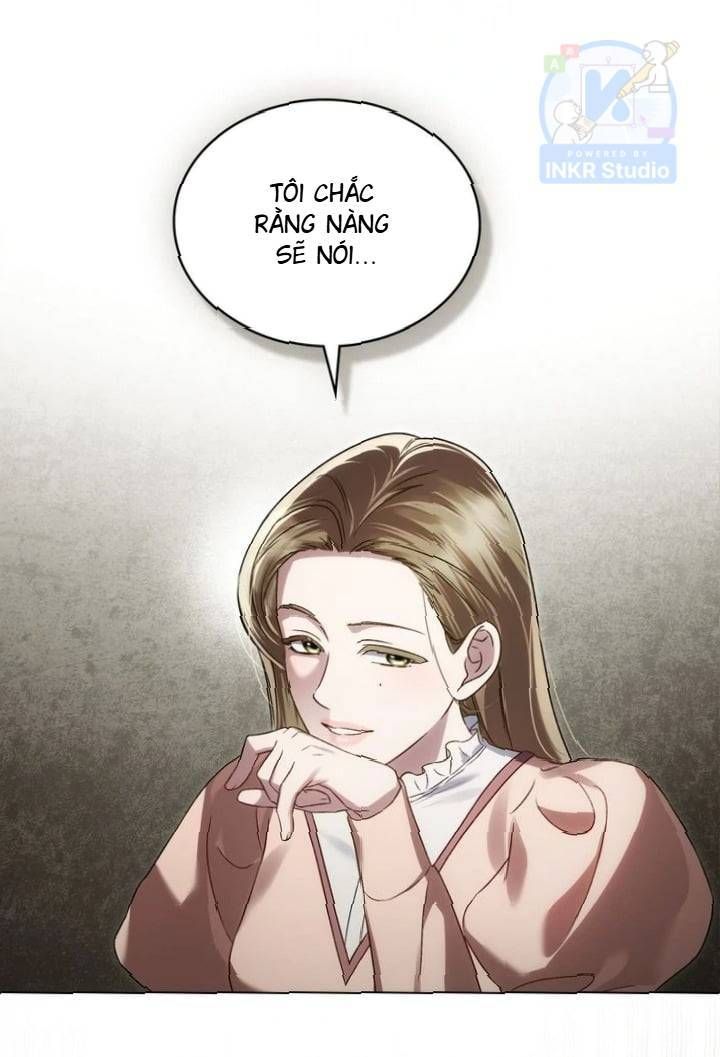 Giới Thượng Lưu Chapter 46.1 - Trang 2