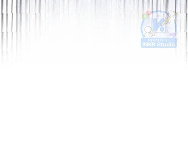 Giới Thượng Lưu Chapter 46.1 - Trang 2