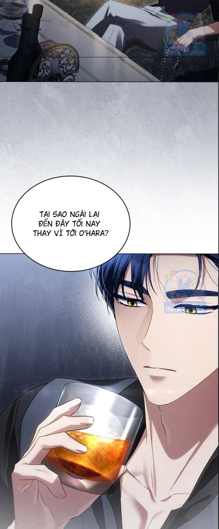 Giới Thượng Lưu Chapter 46.1 - Trang 2