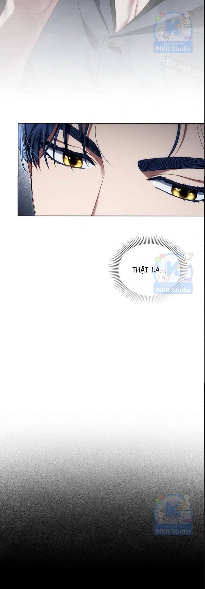 Giới Thượng Lưu Chapter 46.1 - Trang 2