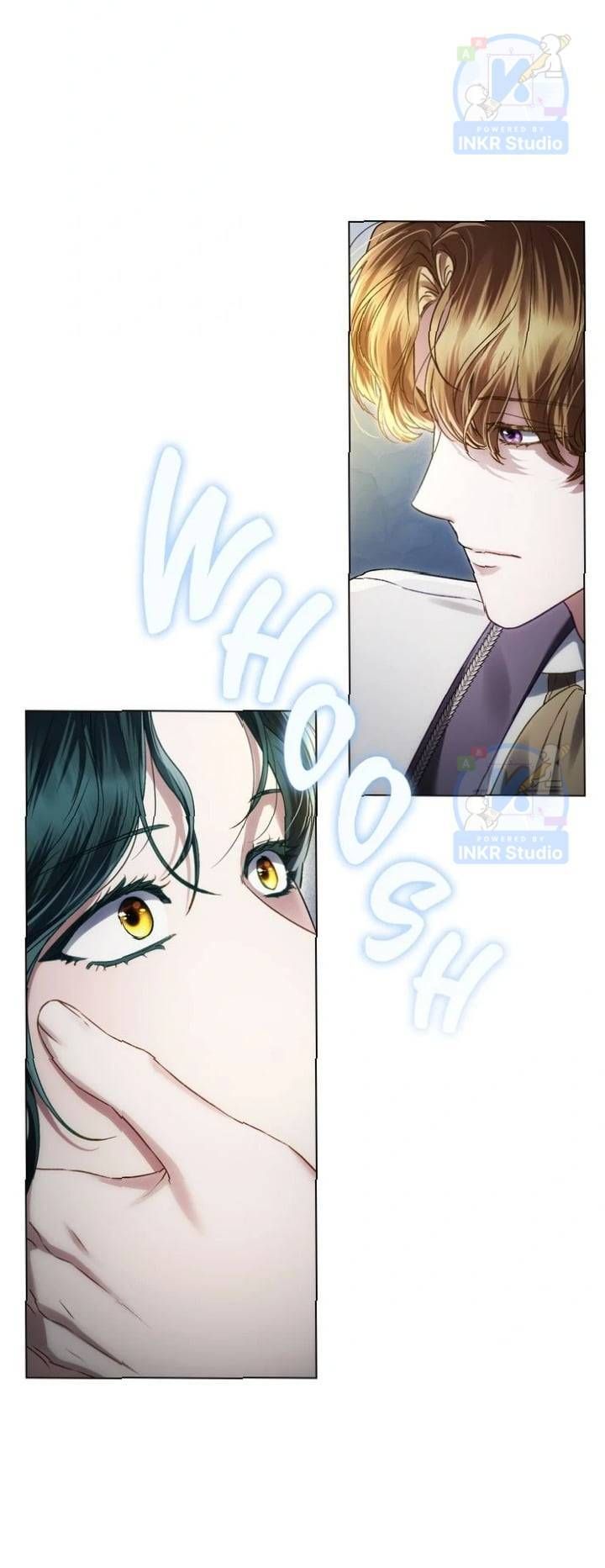 Giới Thượng Lưu Chapter 46.1 - Trang 2