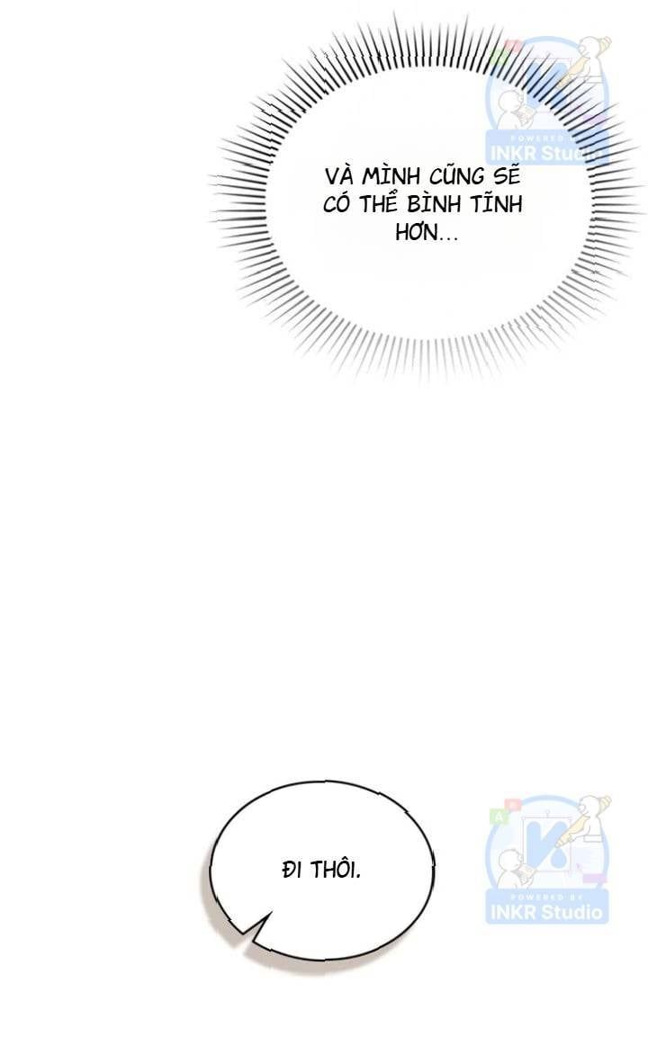 Giới Thượng Lưu Chapter 46.1 - Trang 2