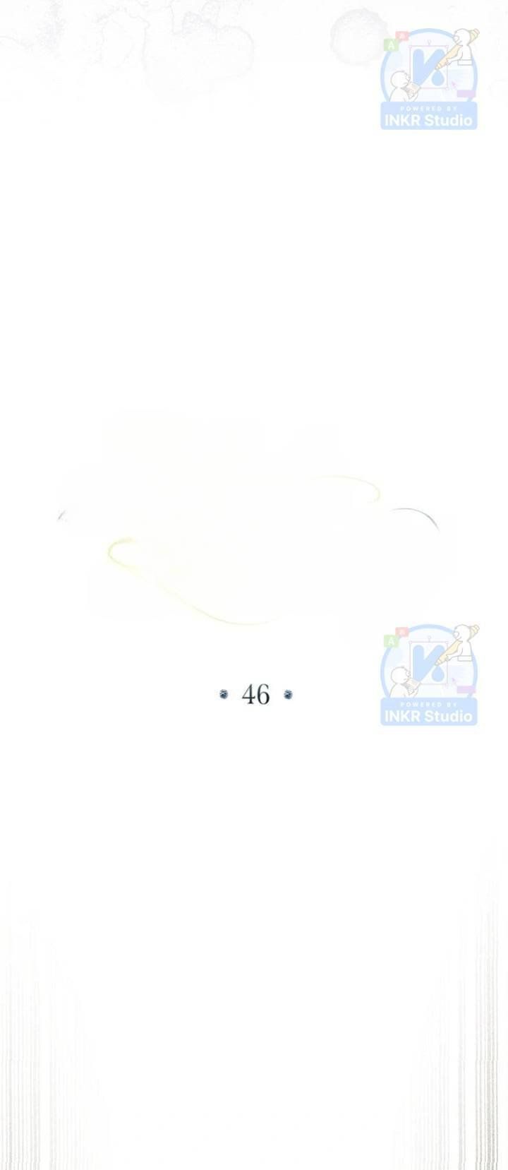 Giới Thượng Lưu Chapter 46.1 - Trang 2