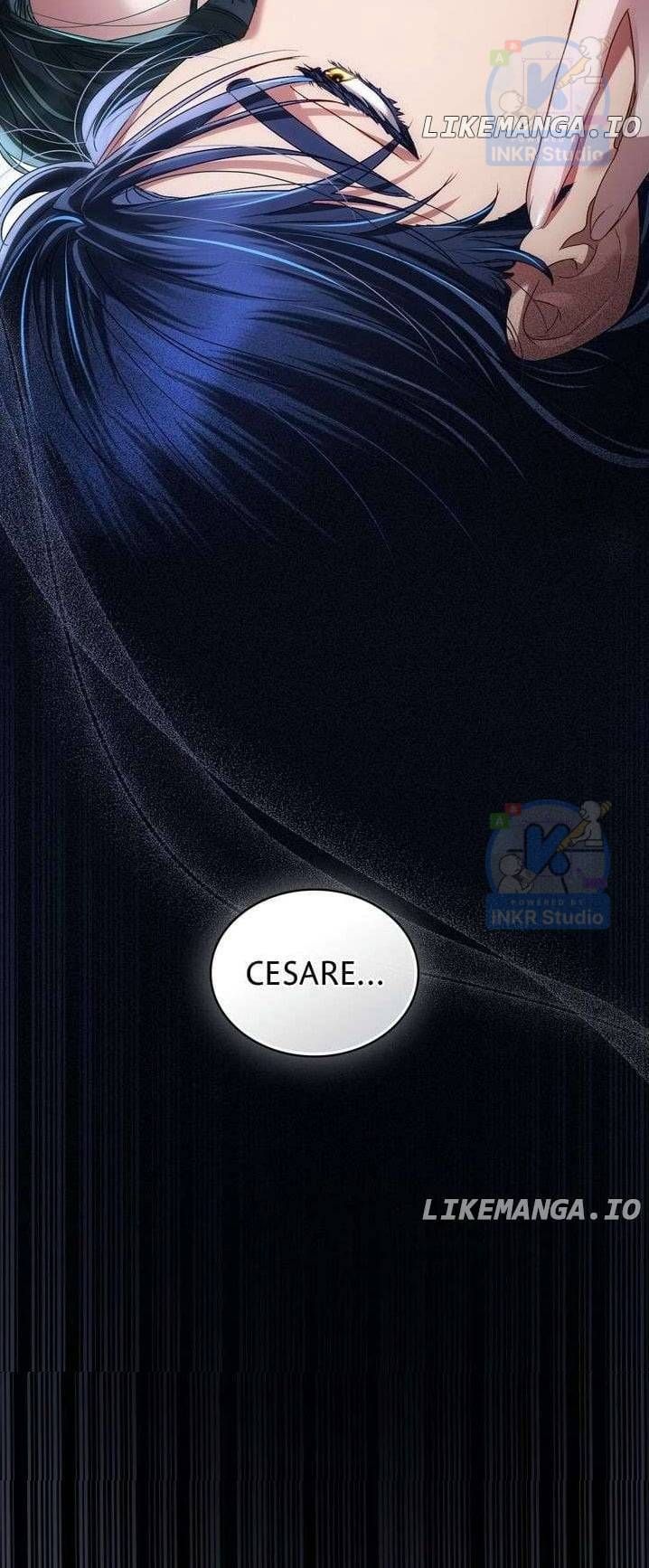 Giới Thượng Lưu Chapter 47.1 - Trang 2