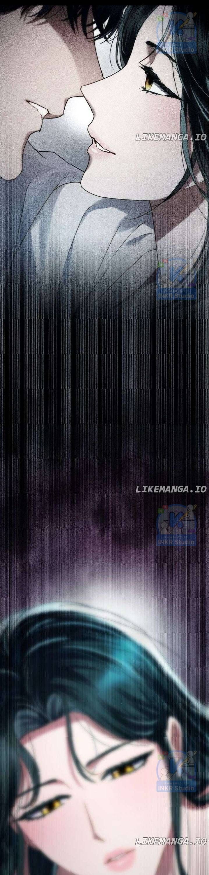 Giới Thượng Lưu Chapter 47.1 - Trang 2