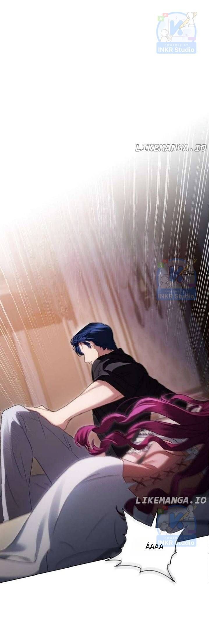 Giới Thượng Lưu Chapter 47.1 - Trang 2