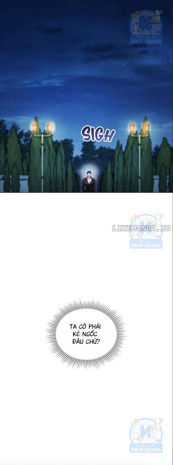 Giới Thượng Lưu Chapter 47.1 - Trang 2