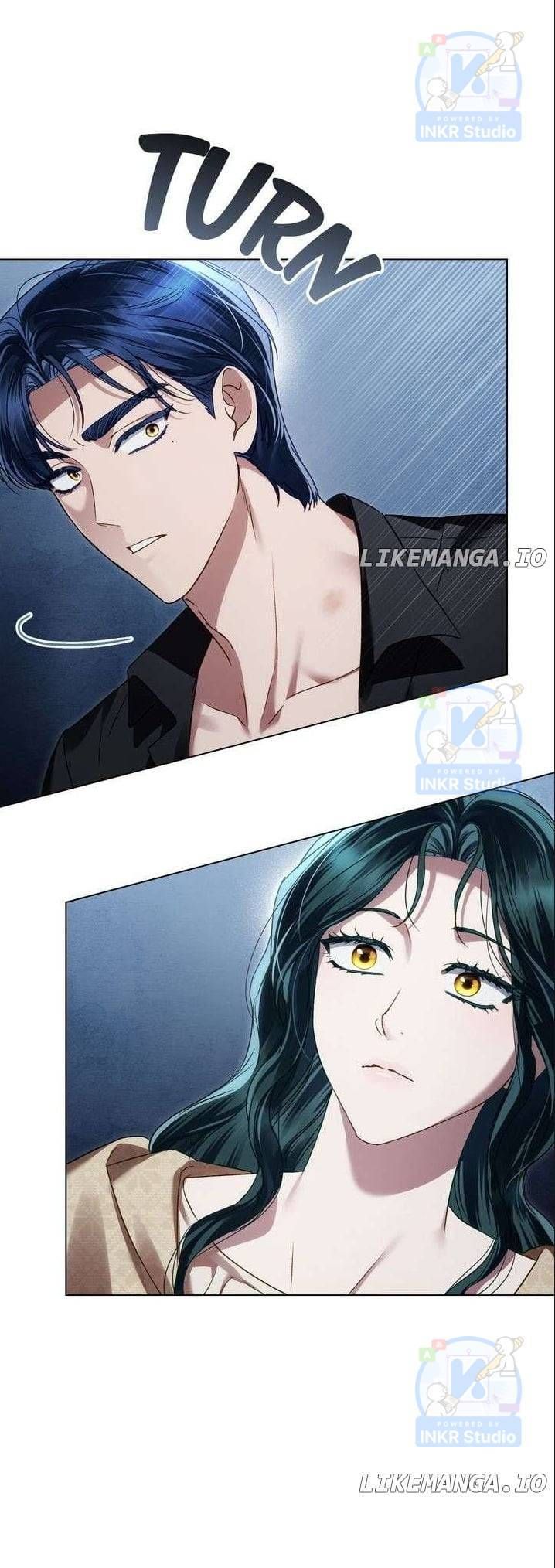 Giới Thượng Lưu Chapter 47.1 - Trang 2