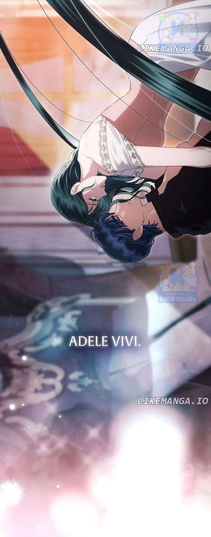 Giới Thượng Lưu Chapter 47.1 - Trang 2