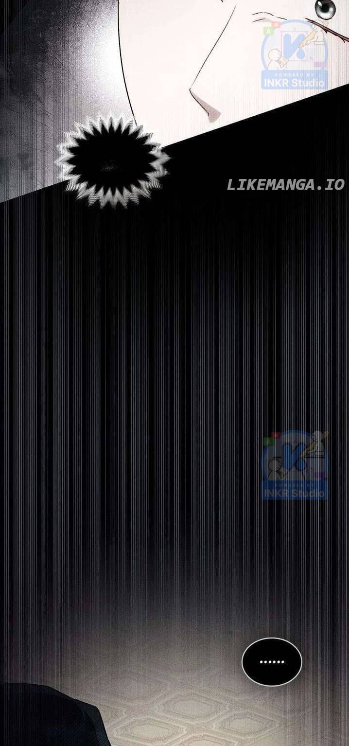 Giới Thượng Lưu Chapter 47.1 - Trang 2