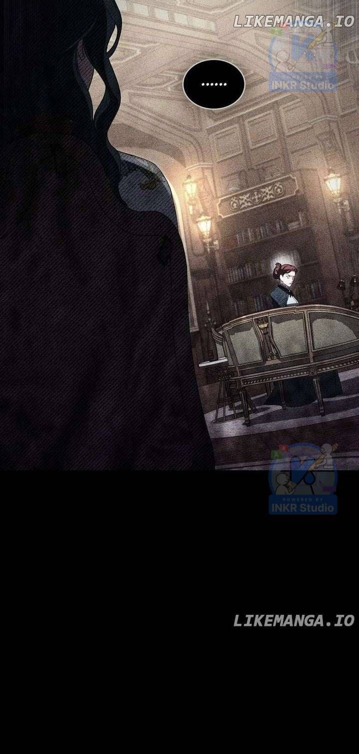 Giới Thượng Lưu Chapter 47.1 - Trang 2