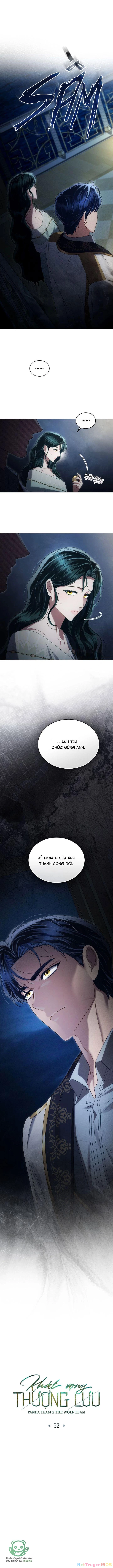 Giới Thượng Lưu Chapter 52 - Trang 2