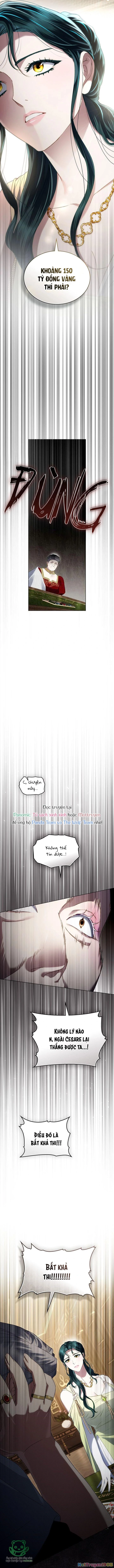 Giới Thượng Lưu Chapter 54 - Trang 2