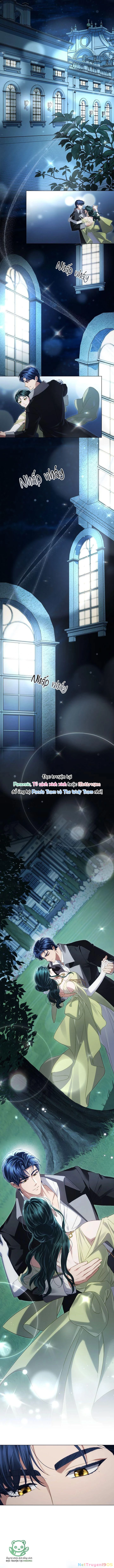 Giới Thượng Lưu Chapter 55 - Trang 2