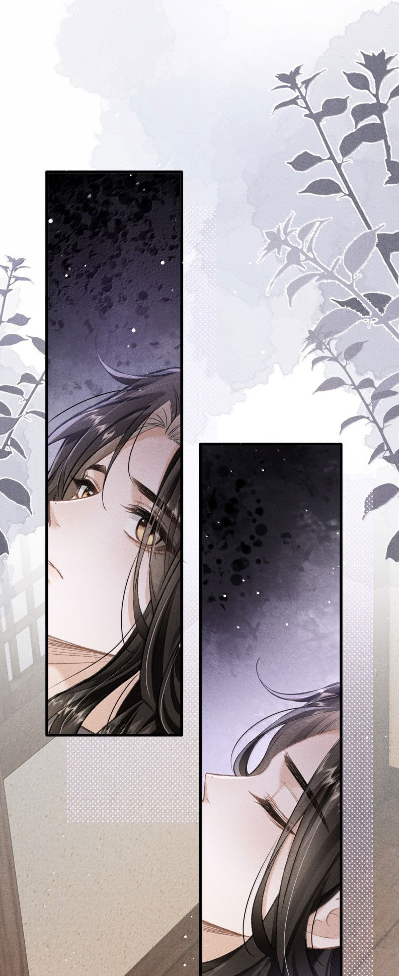 Đan Tiêu Vạn Dặm Chapter 106 - Trang 2