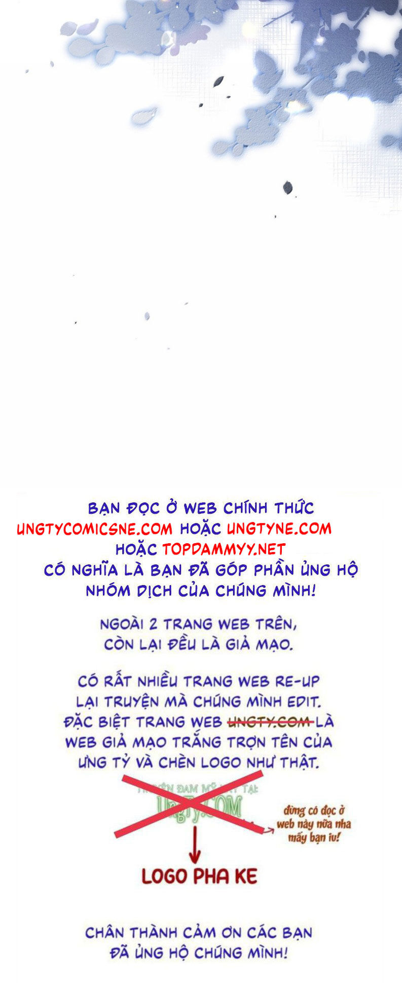 Đan Tiêu Vạn Dặm Chapter 106 - Trang 2