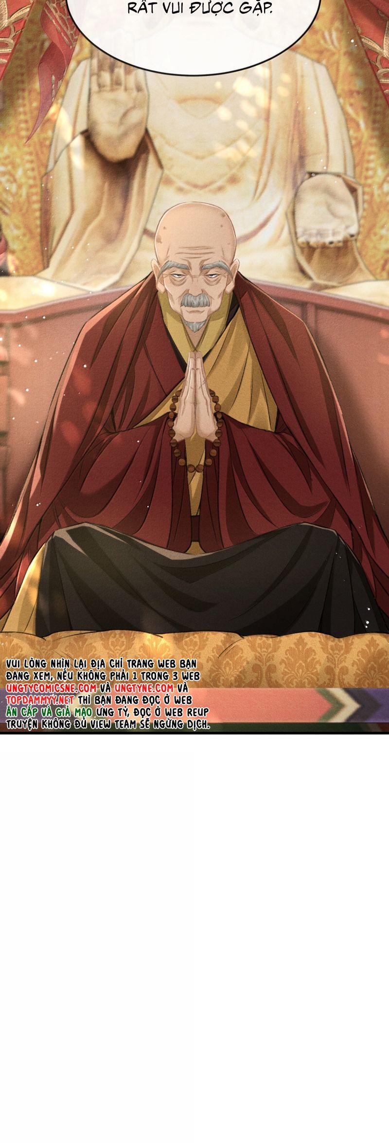 Đan Tiêu Vạn Dặm Chapter 107 - Trang 2