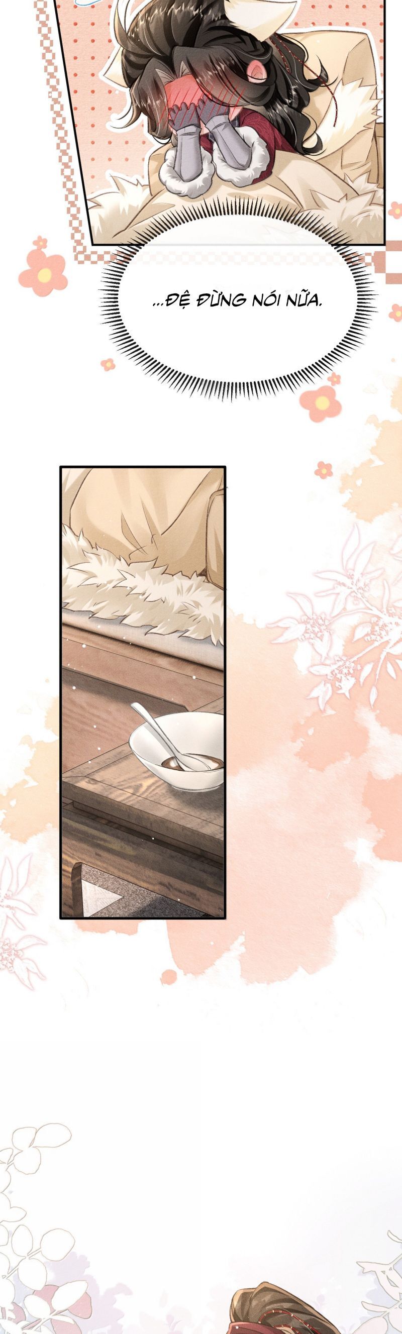 Đan Tiêu Vạn Dặm Chapter 107 - Trang 2