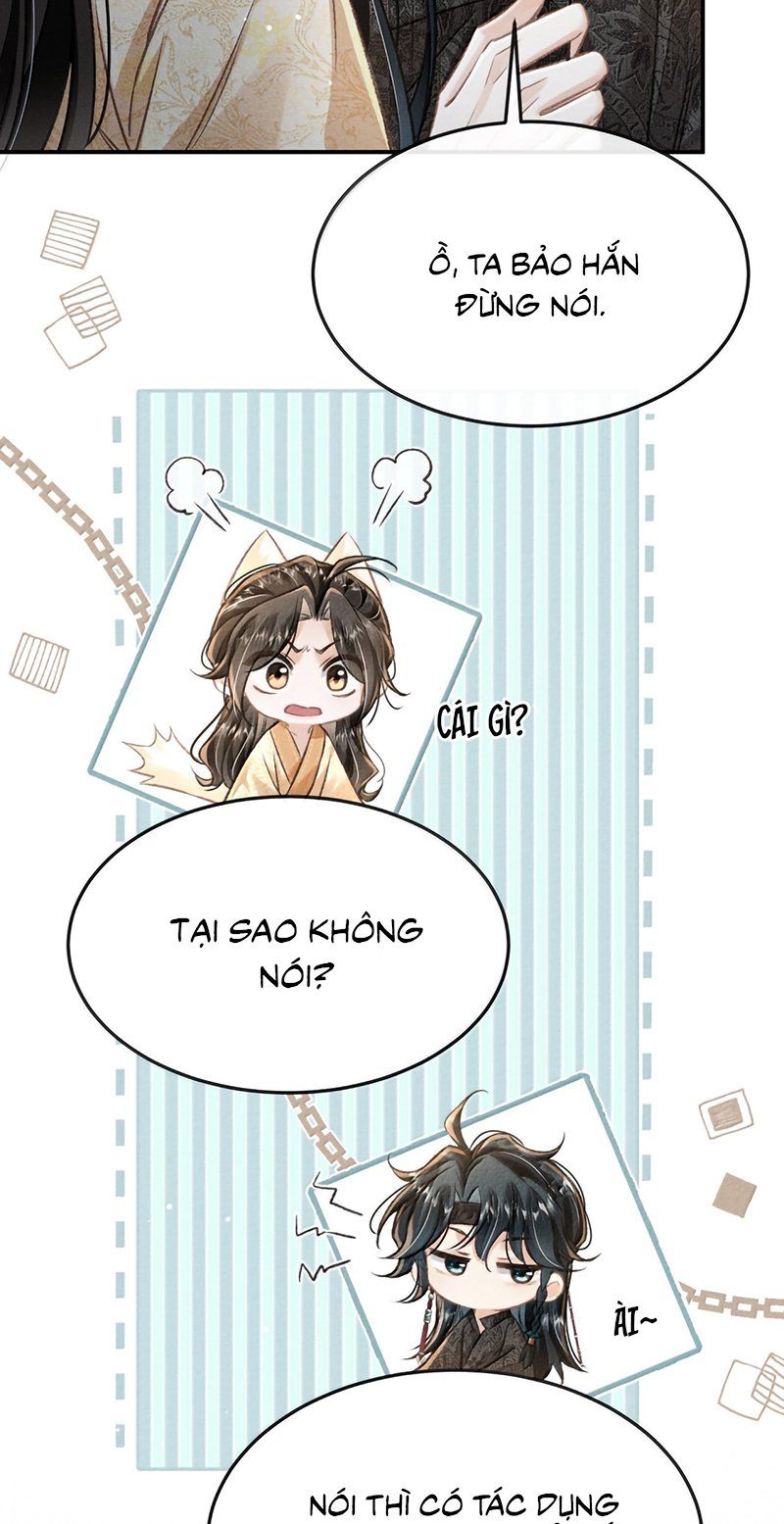 Đan Tiêu Vạn Dặm Chapter 129 - Trang 2