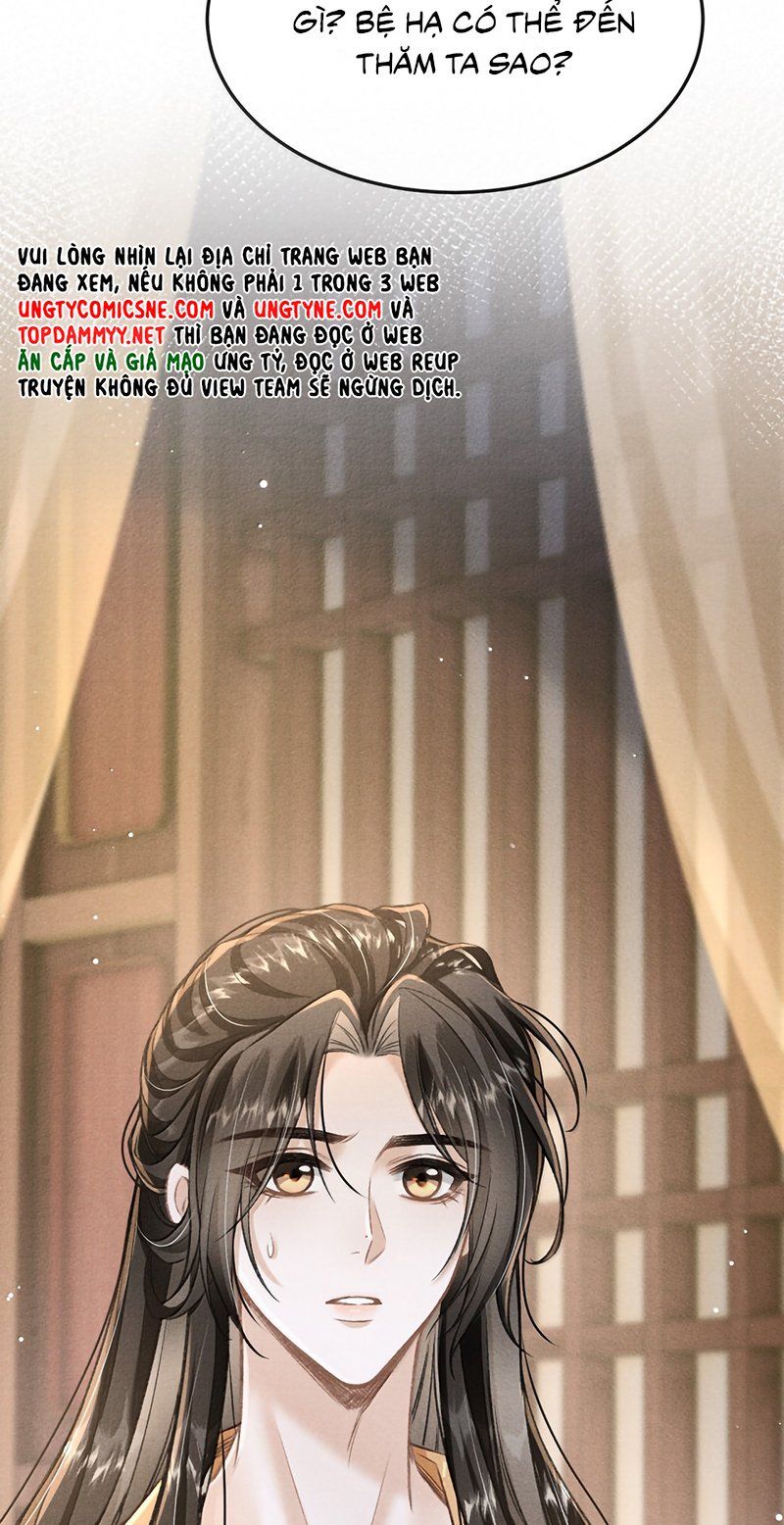 Đan Tiêu Vạn Dặm Chapter 129 - Trang 2