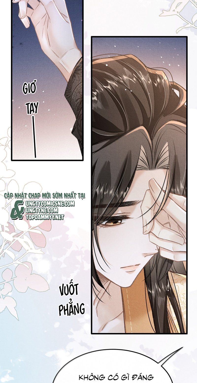 Đan Tiêu Vạn Dặm Chapter 129 - Trang 2