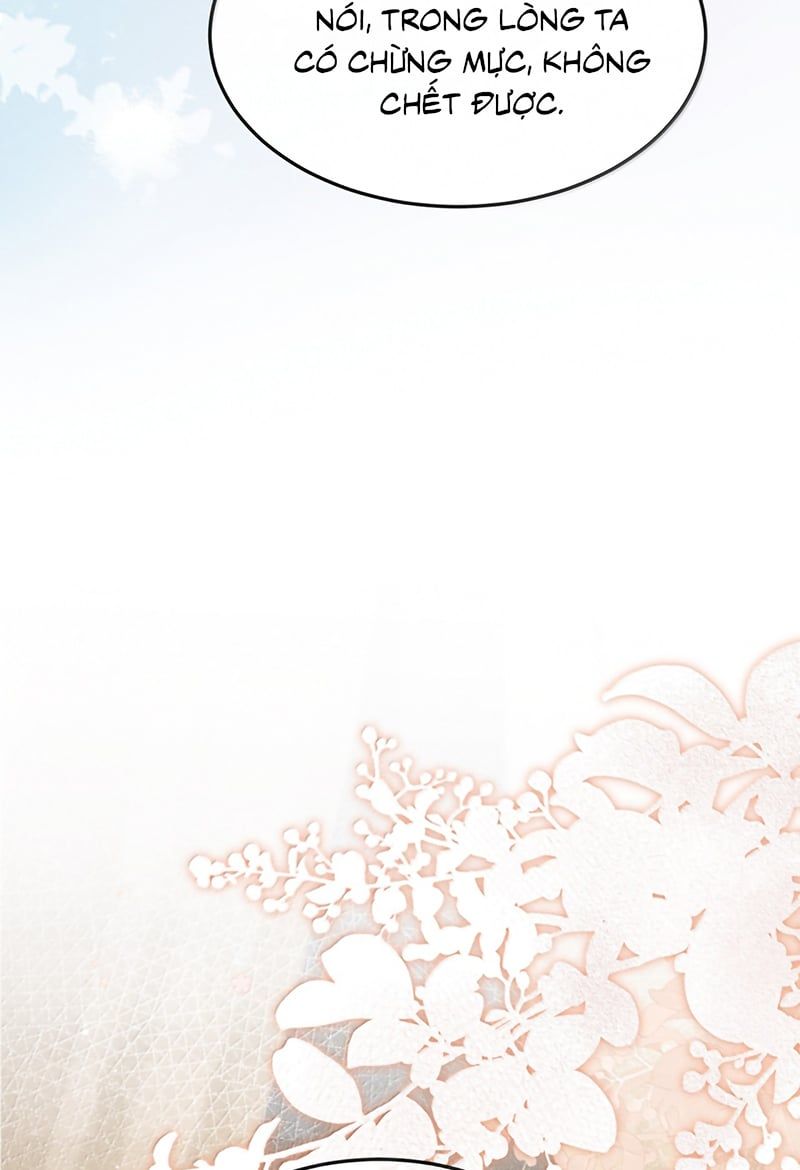 Đan Tiêu Vạn Dặm Chapter 129 - Trang 2