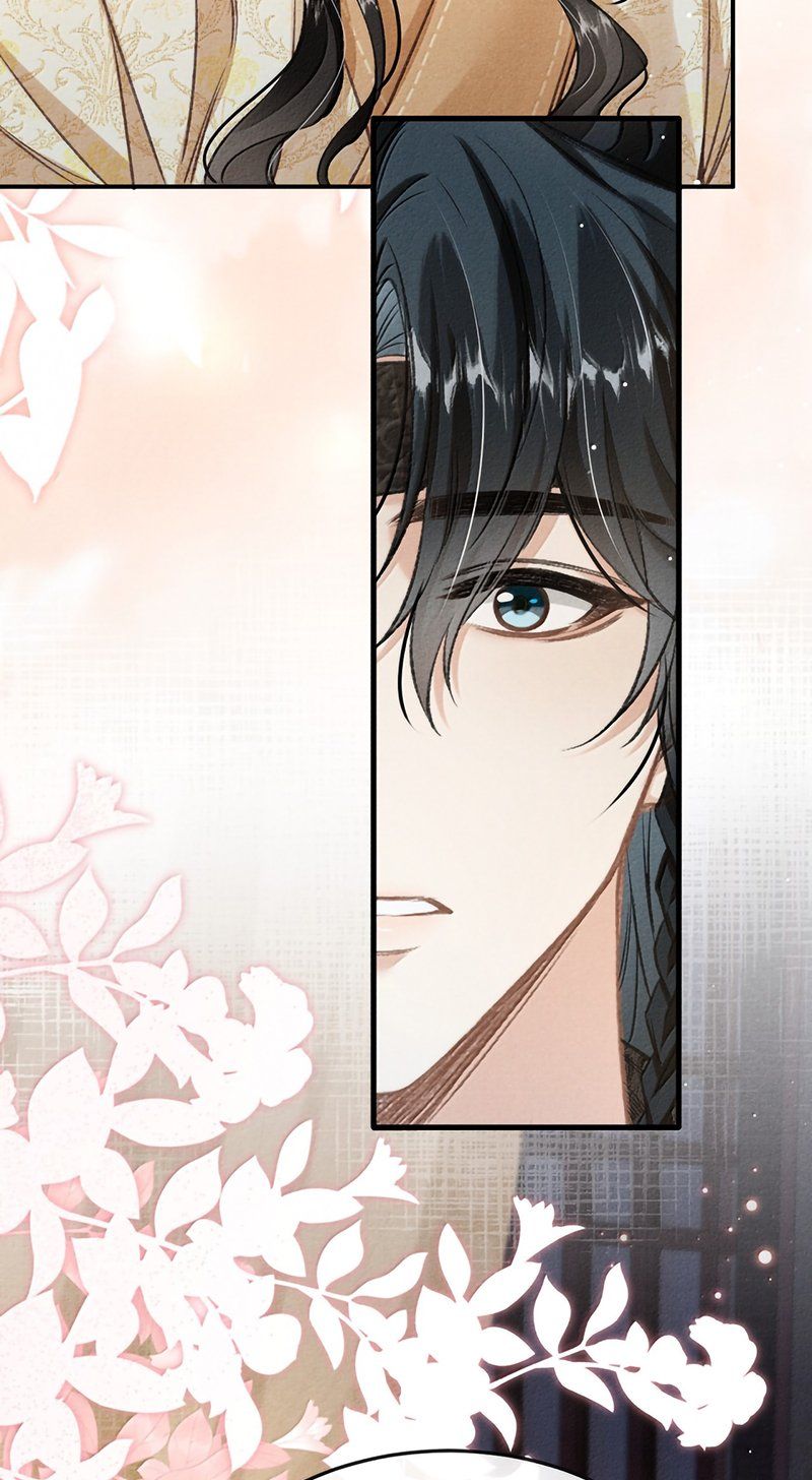 Đan Tiêu Vạn Dặm Chapter 129 - Trang 2