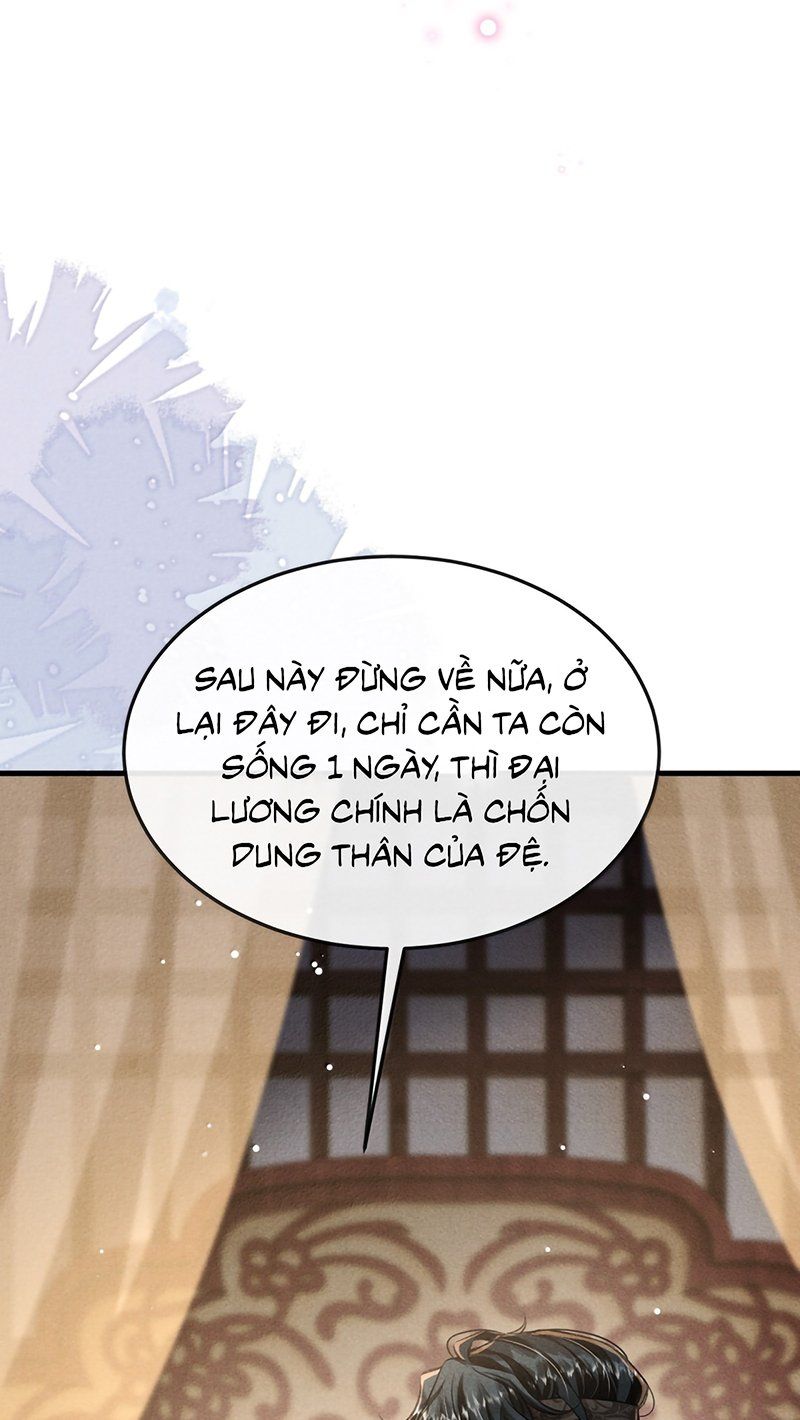 Đan Tiêu Vạn Dặm Chapter 129 - Trang 2