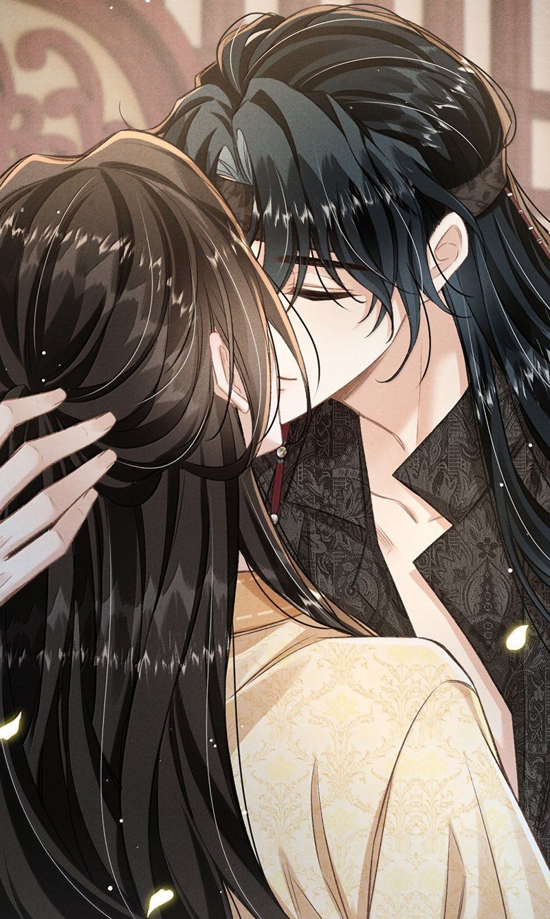 Đan Tiêu Vạn Dặm Chapter 129 - Trang 2