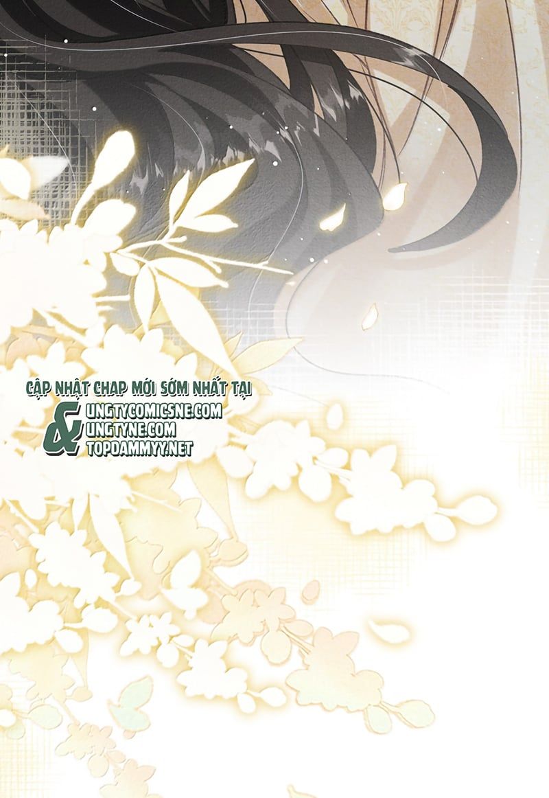 Đan Tiêu Vạn Dặm Chapter 129 - Trang 2