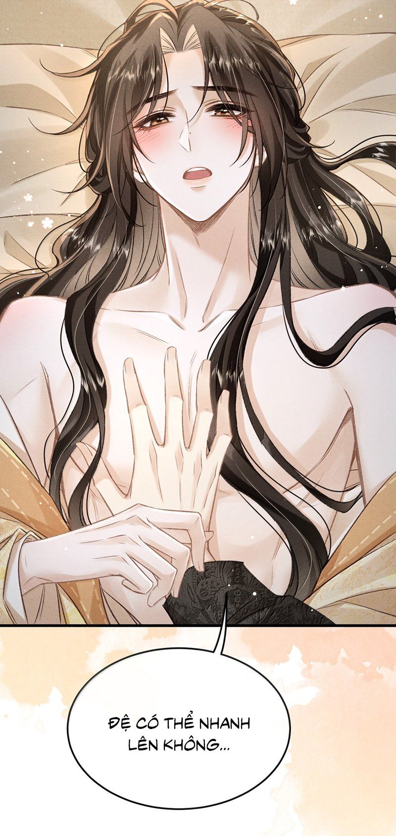 Đan Tiêu Vạn Dặm Chapter 129 - Trang 2
