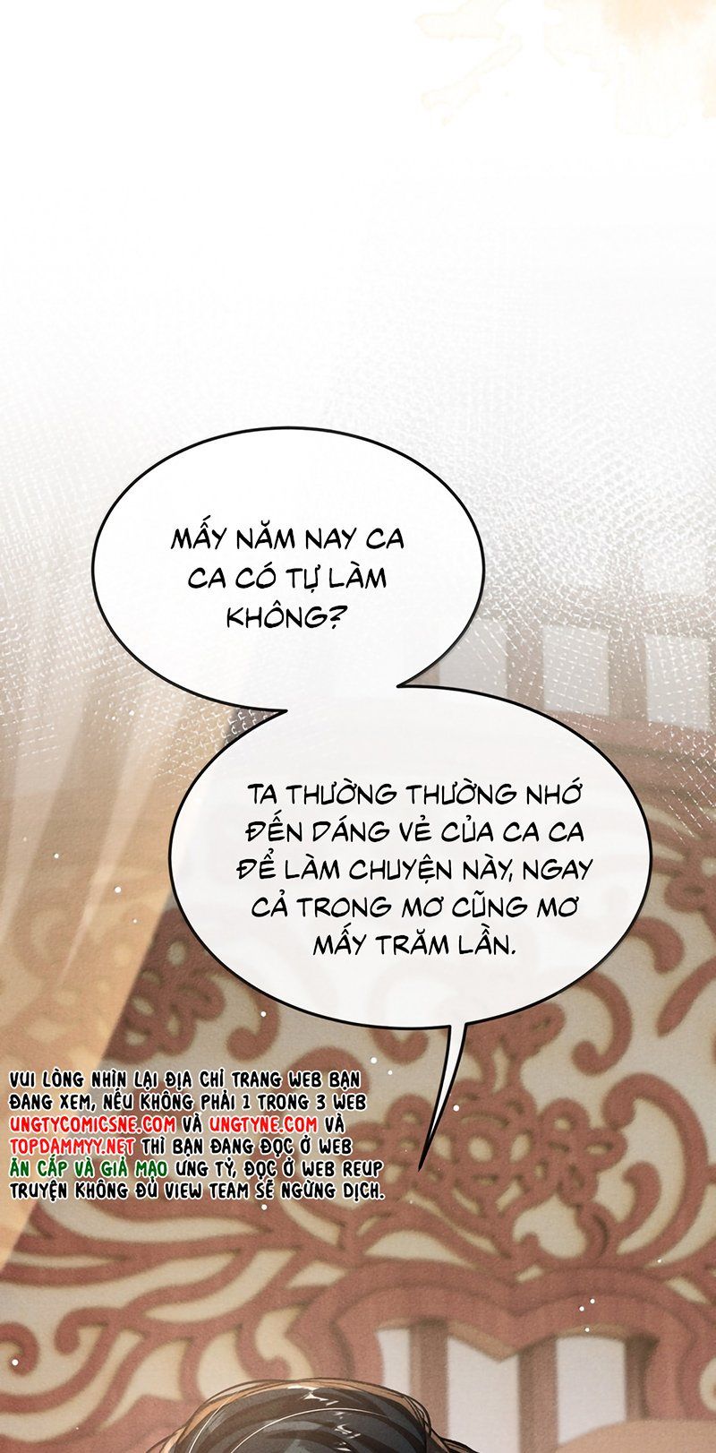 Đan Tiêu Vạn Dặm Chapter 129 - Trang 2