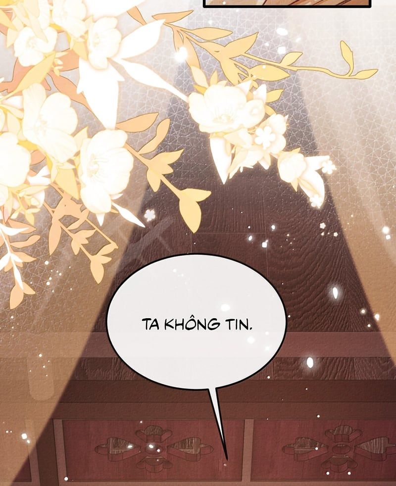 Đan Tiêu Vạn Dặm Chapter 129 - Trang 2