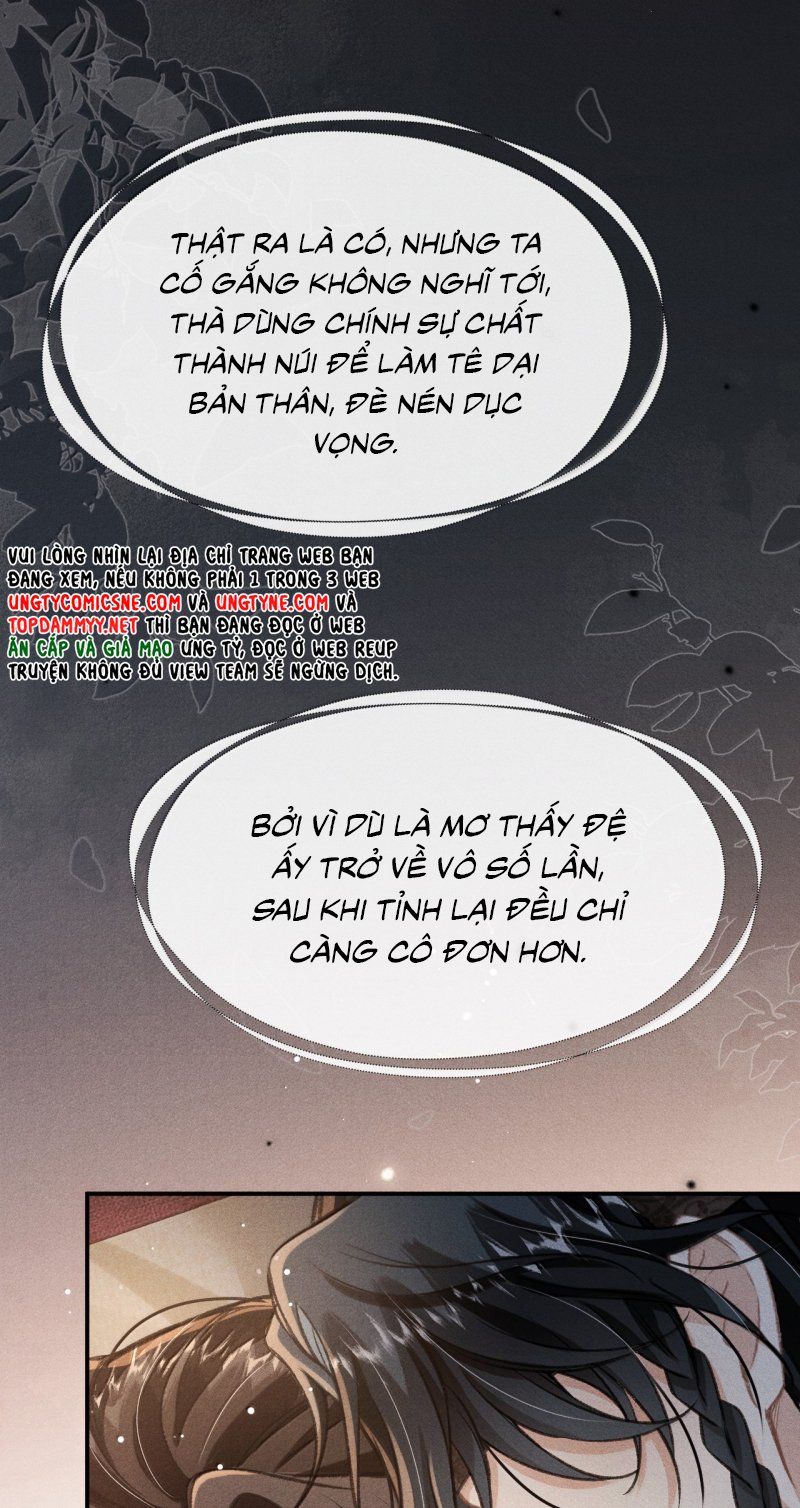 Đan Tiêu Vạn Dặm Chapter 129 - Trang 2