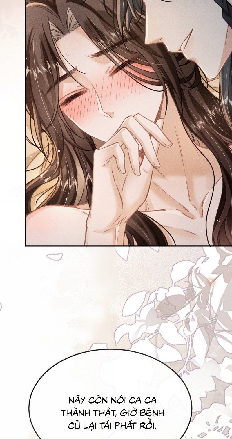 Đan Tiêu Vạn Dặm Chapter 129 - Trang 2
