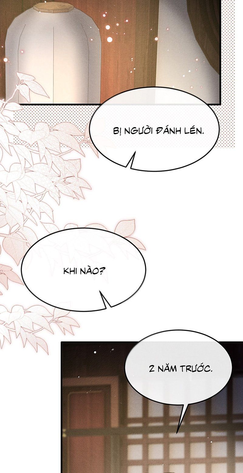 Đan Tiêu Vạn Dặm Chapter 129 - Trang 2