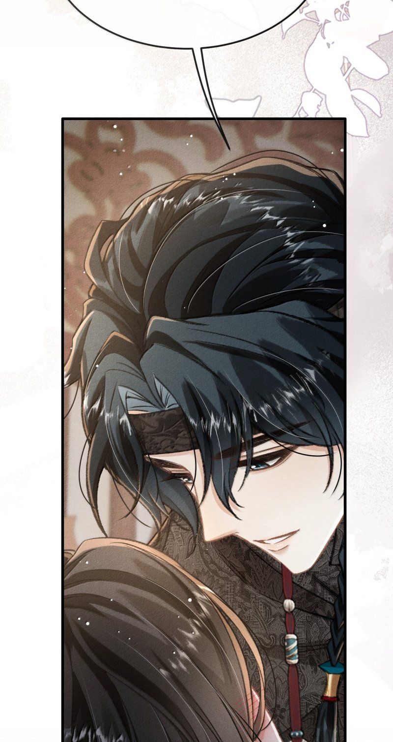 Đan Tiêu Vạn Dặm Chapter 129 - Trang 2
