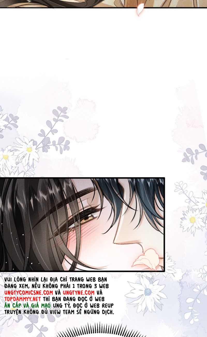 Đan Tiêu Vạn Dặm Chapter 129 - Trang 2