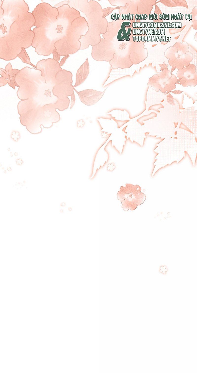 Đan Tiêu Vạn Dặm Chapter 129 - Trang 2