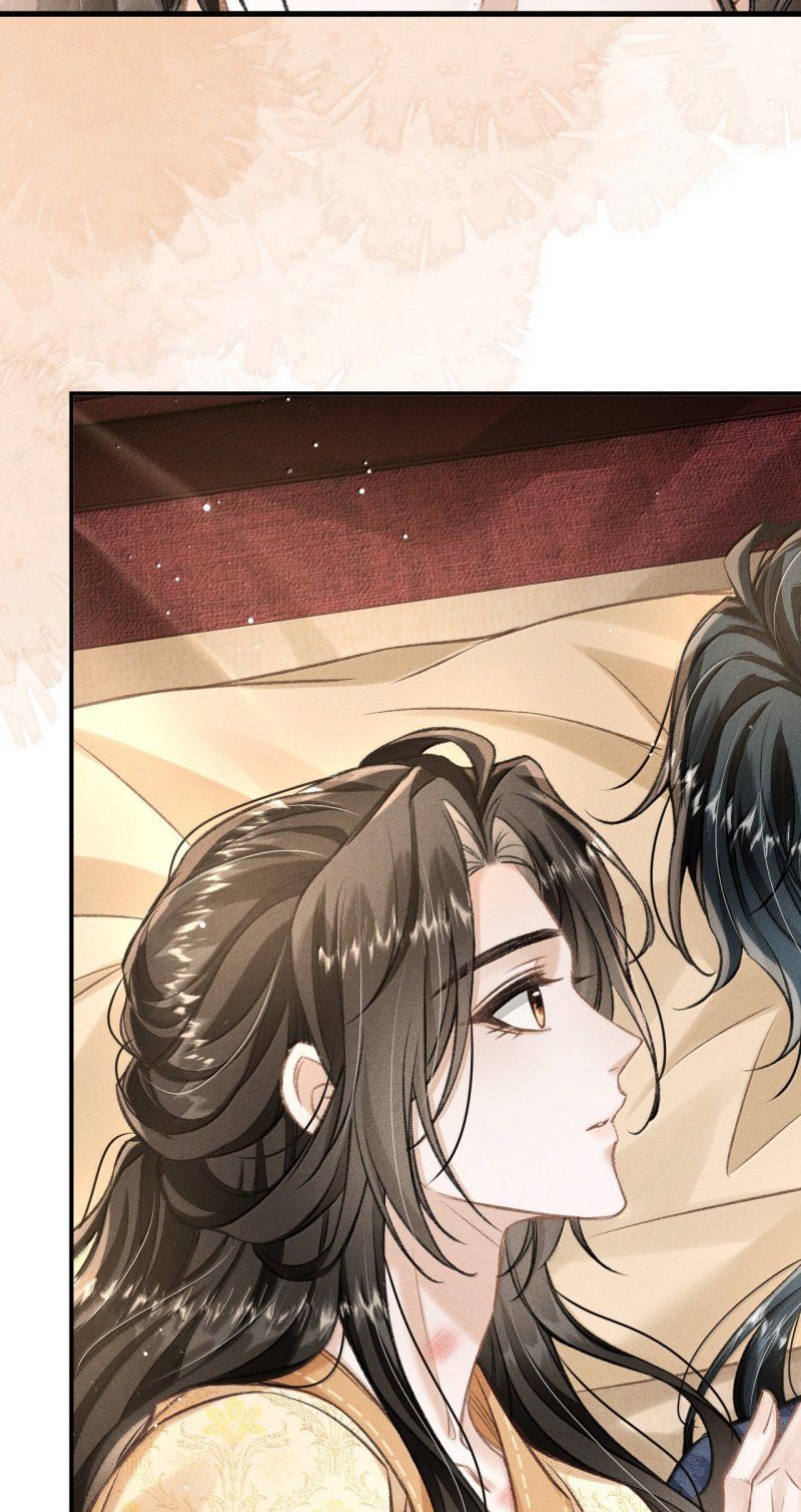 Đan Tiêu Vạn Dặm Chapter 129 - Trang 2