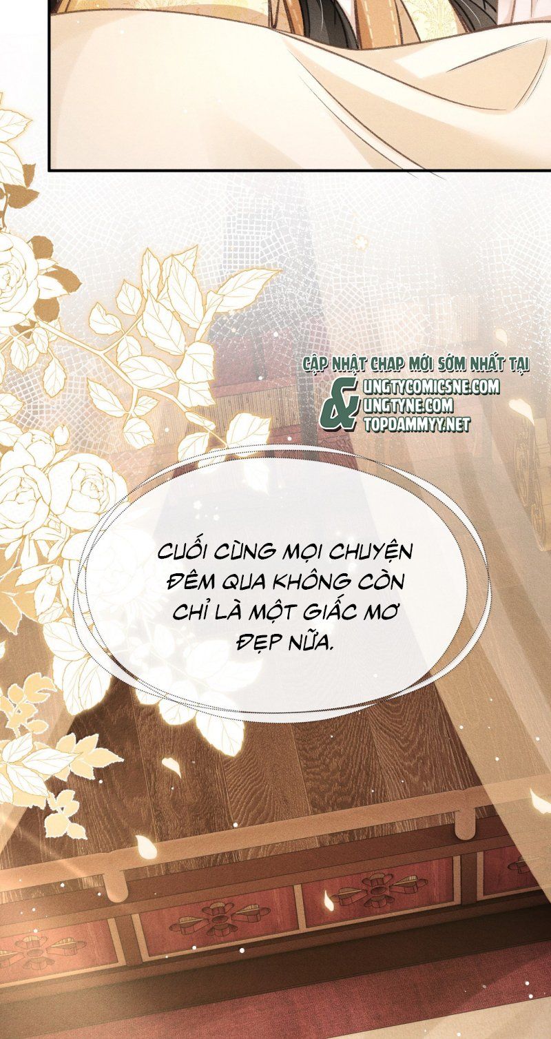 Đan Tiêu Vạn Dặm Chapter 129 - Trang 2