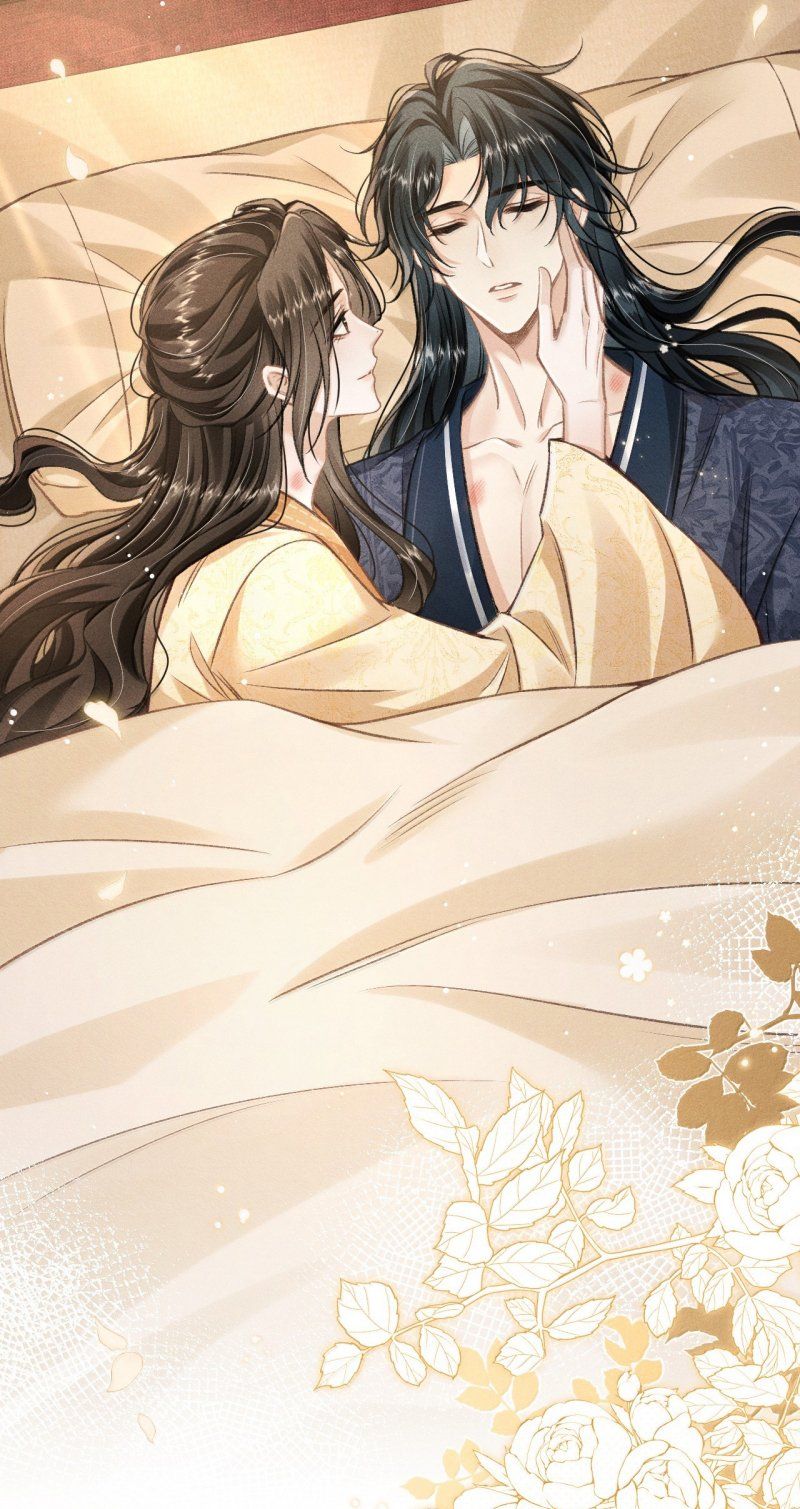 Đan Tiêu Vạn Dặm Chapter 129 - Trang 2