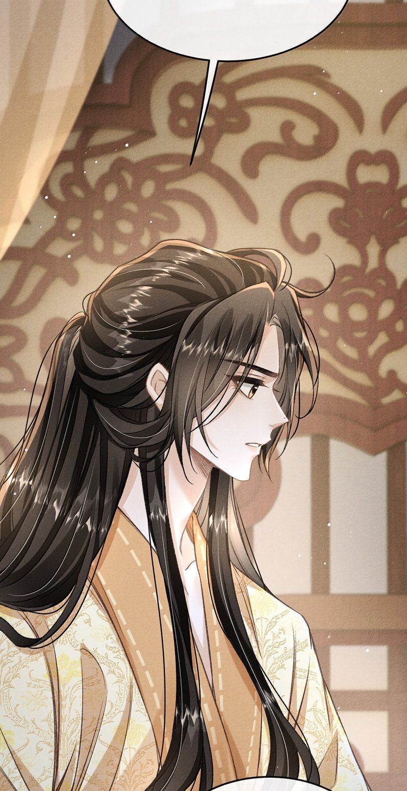 Đan Tiêu Vạn Dặm Chapter 129 - Trang 2