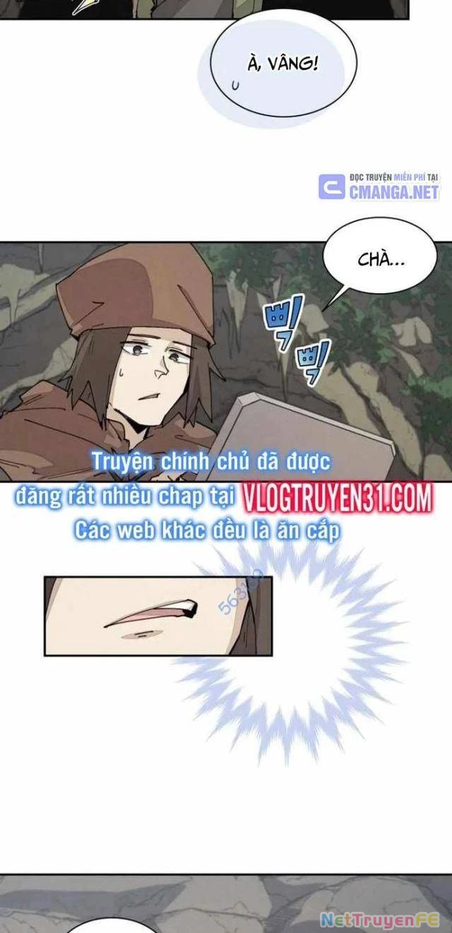 Đại Pháp Sư Của Tổ Đội Hồi Quy Chapter 46 - Trang 2