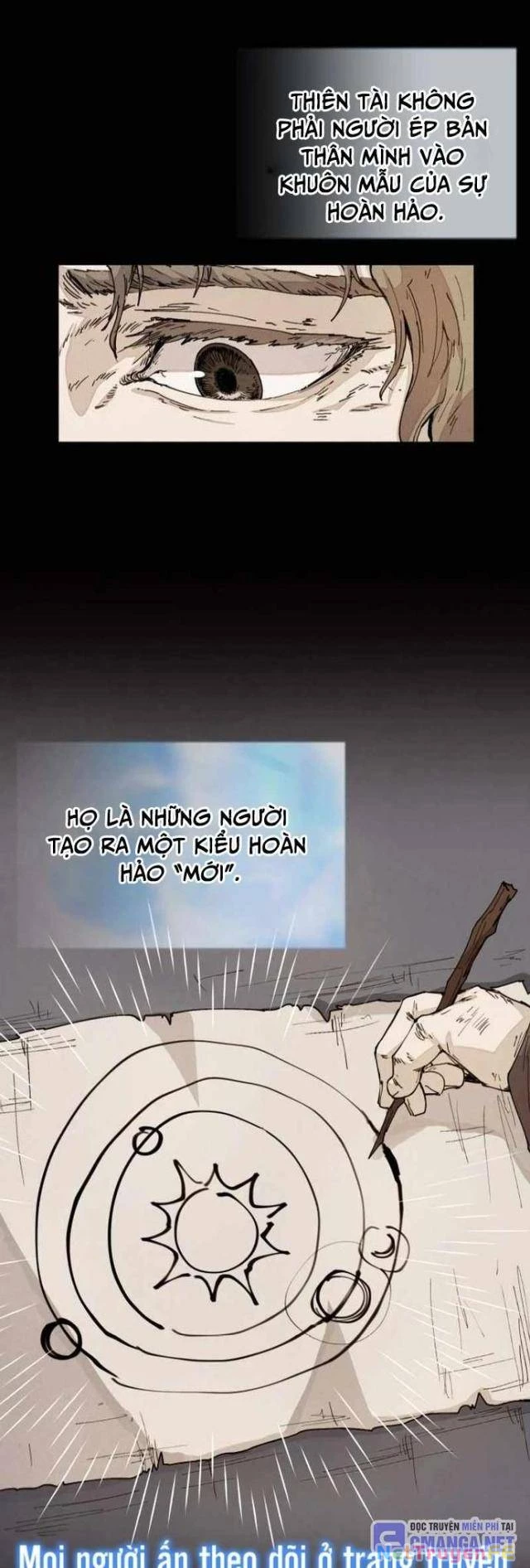 Đại Pháp Sư Của Tổ Đội Hồi Quy Chapter 46 - Trang 2