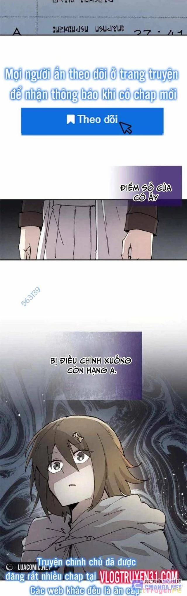 Đại Pháp Sư Của Tổ Đội Hồi Quy Chapter 46 - Trang 2