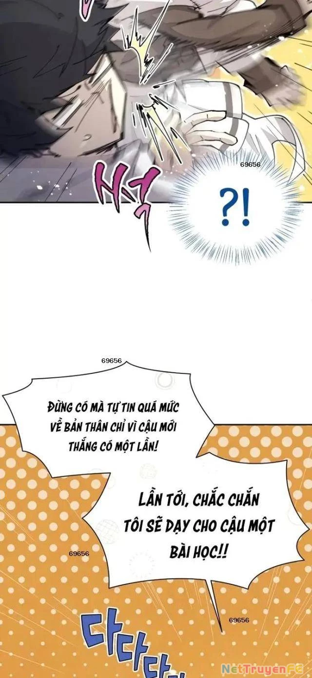 Đại Pháp Sư Của Tổ Đội Hồi Quy Chapter 48 - Trang 2
