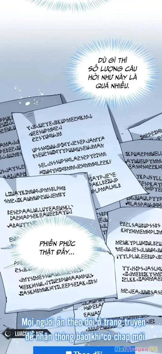 Đại Pháp Sư Của Tổ Đội Hồi Quy Chapter 48 - Trang 2